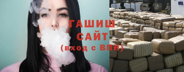 СК Богородск