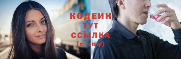 СК Богородск