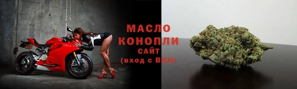 сатива Белокуриха