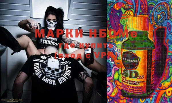 сатива Белокуриха