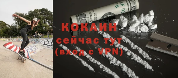 прущий лед Богородицк